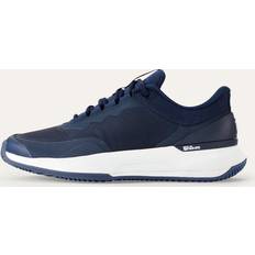 Wilson Tour Clay Women's Tennis Shoe - Clay
