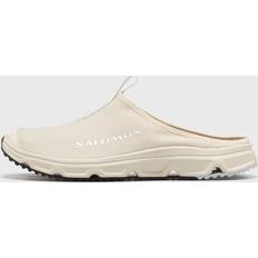Salomon Sneakers Rx Slide 3.0 - Almilk/Bllblu/Vanila