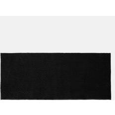 Brentfords Runner Noodle Bath Mat