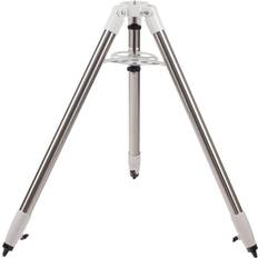 Binoculars & Telescopes Sky-Watcher AZ5 3/8-in Stainless Steel Tripod