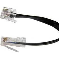 Sky-Watcher SkyWatcher AZ Goto AZ-GTi SynScan Handset Cable