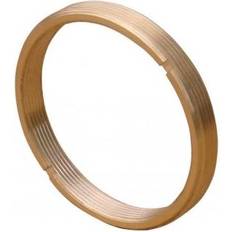 Kikare & Teleskop Geoptik Maksutov Schmidt-Cassegrain Adapter
