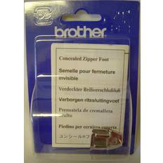 Sewing Machines Brother Brother Household Sewing Machine Attachment