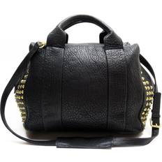 MCM Väskor MCM Vintage Handbag - Black