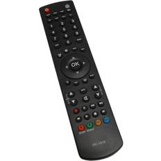 Télécommandes Télécommande TV RC1910