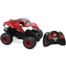 RC 1:24 Spiderman