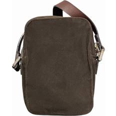 Fendi Väskor Fendi Vintage Shoulder Bag - Brown