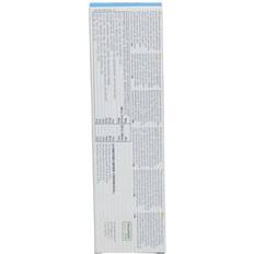 Biscotti Dobloni Dark 120 g