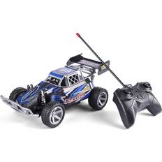 VN Toys R/C High-Speed Car 1:16 w/light 41544