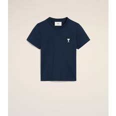 Ami paris t shirt • Compare & find best prices today »