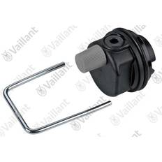 Heizkessel VAILLANT Schnellentlüfter 0010033857 70 mm