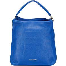 Burberry Handväskor Burberry Vintage Handbag - Blue