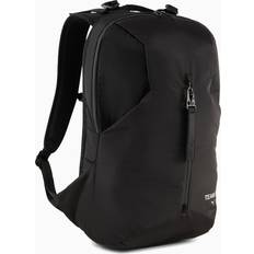 Puma Bags Puma X Represent 247 Backpack - Black