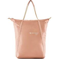 Klättermusen Håndtasker Klättermusen Gebo 23L Tote Bag - Apricot