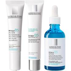 La Roche-Posay Geschenkboxen & Sets La Roche-Posay Hyalu B5 Skincare Routine Set 1 St