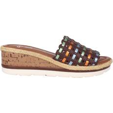 Ara Sandaler Ara Cadiz Damen Sandale