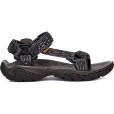 Teva Herr Skor Teva Herrsandal För Promenader Och Vandring - Blå