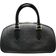 Louis Vuitton Handväskor Louis Vuitton Vintage Handbag Stl - Handväskor Från Magasin - Black