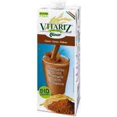 Creme spalmabili Bevanda Riso Cacao 1Lt