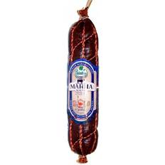Ready Meals Rindersalami Mit Paprika 410-480g Wurst