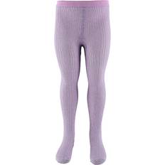 Polyester Strumpbyxor Barnkläder MP Albert Sox Strumpbyxor Från Magasin - Lupine