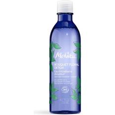 L'Occitane Facial Cleansing L'Occitane Floral Detox Facial Cleansing Gel