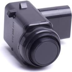 Parkingsensors Electronicx Parksensor 6Y0998275 für Skoda VW Audi Porsche Seat PDC