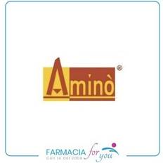 Pasticceria Aminò Mini Cake Cacao 4 Pezzi Da 40 G