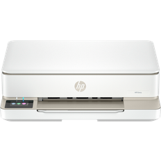 HP Envy 6155e Mobile Print