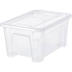 IKEA SAMLA Ask 28cm