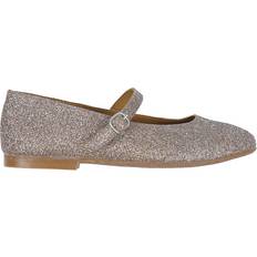 Angulus Ballerina Multi Glitter -