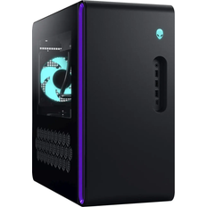 Alienware Alienware Aurora R16 Desktop