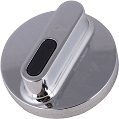 Tefal Food Mixers & Food Processors Tefal Control Knob Double Force DO822 DO824 FP822 FP824 Food Processor