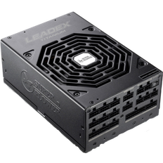 Psu 1600w Super Flower Leadex Titanium 1600W 80+