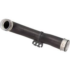 Intercoolers Maxgear Charger Air Hose 680049
