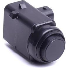 Parkingsensors Electronicx Parksensor 5HX08EVJAA für Chrysler
