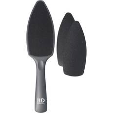 ID Duo Hornhautfeile Hornhautentferner 1 Stk
