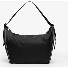Adidas Toteväskor adidas Shopper - Black