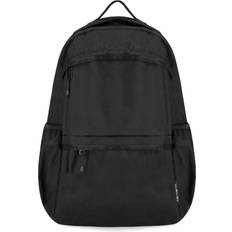 Carhartt WIP Clapton Backpack - Black