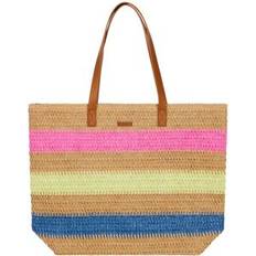 Sacs de plage Protest Sac De Plage Femme Lenox