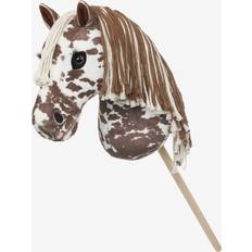 LeMieux Hobby Horse Toy Montana