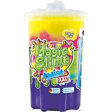Craze Twist Magic Slime XXL 750 ml
