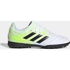 adidas Copa 20.3 Astro Turf Football Boots - UK