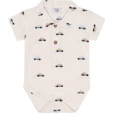 Hust & Claire Billy Bebis Body Snow Snow White