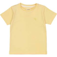 Vacvac T-shirt - Mission - Kamomillcroissant