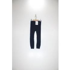 Polarn O. Pyret Base Layer Polarn O. Pyret Kids Thermal Long Johns - Navy