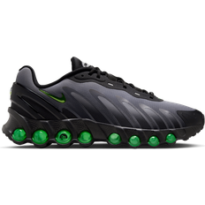 Air max womens Nike Air Max Dn8 Women's - Black
