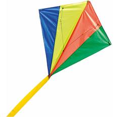 Brookite Stuntmaster Kite 93cm x 84cm