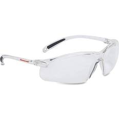 Honeywell A700 Clear Hardcoat Lens Safety Specs