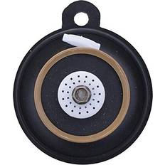 Orbit Sprinkler Accessory